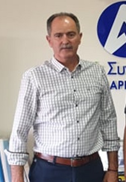 Οι συγκοινωνίες με την αλήθεια των αριθμών