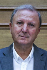 Υπαναχώρηση ή λάδι στη φωτιά;
