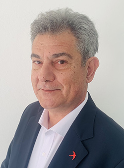 Τι προτείνουν τα κόμματα για κατοικία και ρυθμίσεις «κόκκινων» δανείων