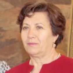 Χωρίς ιατρό και πρωτόκολλα παραμένουν οι χώροι εργασίας