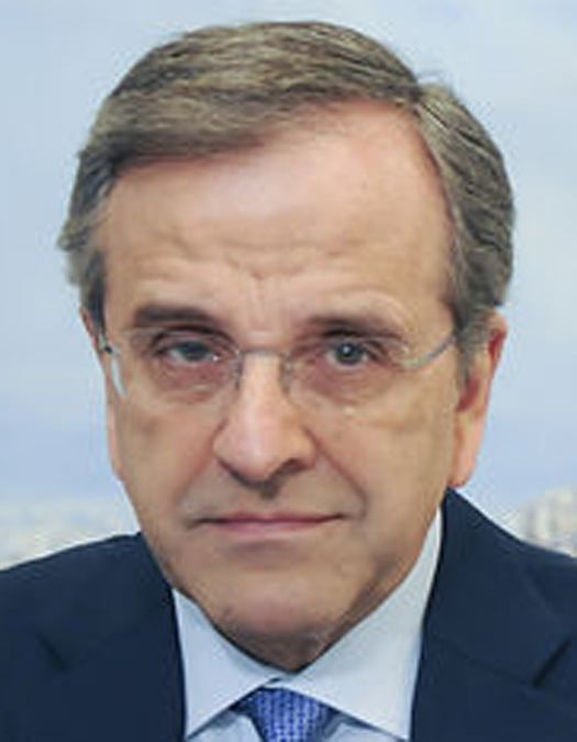 «Ολη η ιστορία ήταν για να αρπάξει το “Ντυνάν” ο Σάλλας»
