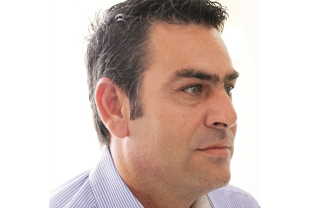 Της… αναλήψεως (από ΑΤΜ και ράφια) σε ολόκληρη την Ελλάδα