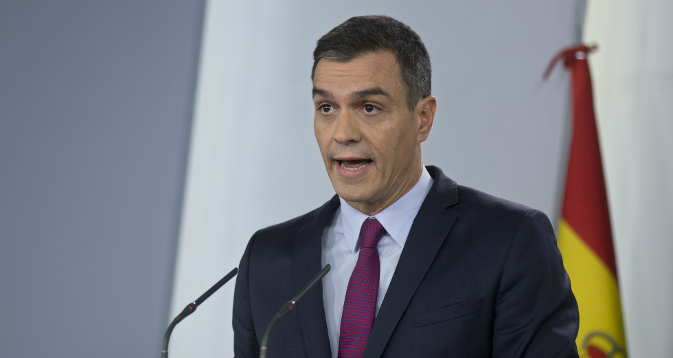Σφοδρές συγκρούσεις στη Βαρκελώνη, χαμηλοί τόνοι από Σάντσεθ