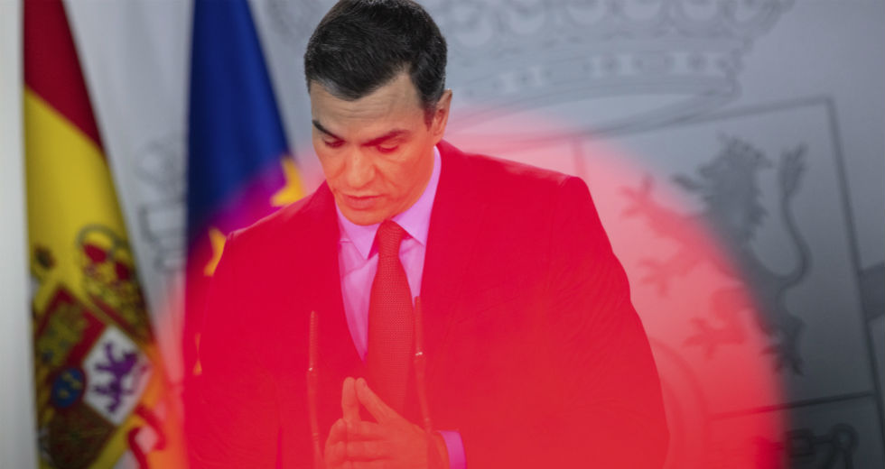 Σε ασφυκτική καραντίνα ο πλανήτης λόγω κορονοϊού