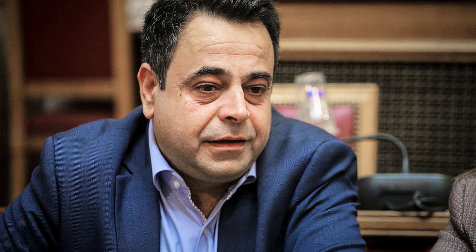 «Κρυφτούλι» για την επένδυση ΟΛΠ
