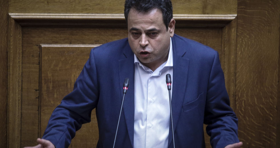 Νέο σχέδιο για τις άγονες γραμμές
