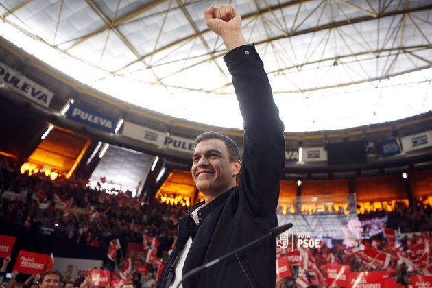 Ντιμπέιτ για δύο… «παλιούς»