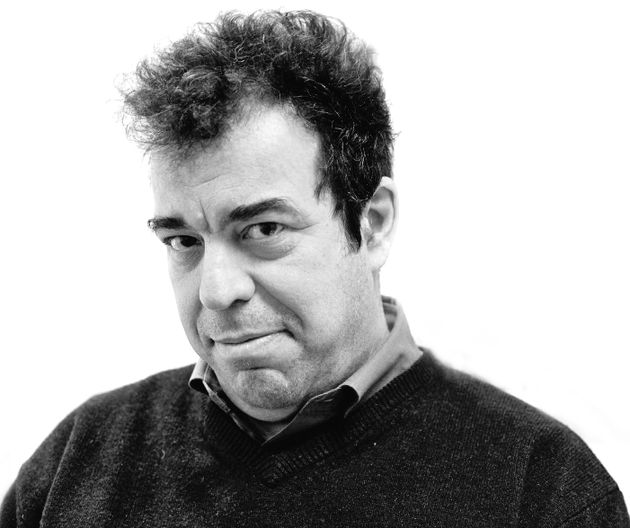 Αληθινά ψέματα στο διαδίκτυο