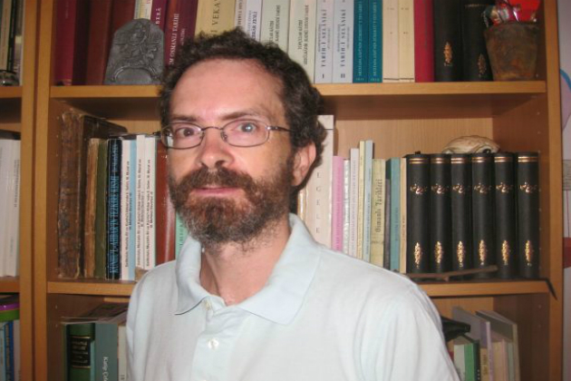 Σημαντικές ευρωπαϊκές χρηματοδοτήσεις για το ΙΤΕ