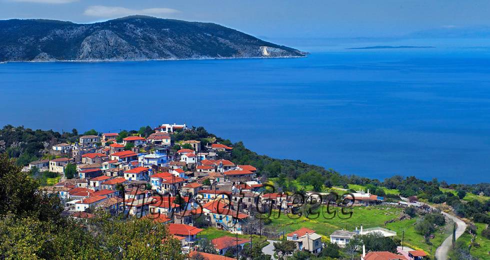 Σαρωνικός κόλπος, οι εκδρομές για το τριήμερο του Αγ. Πνεύματος, που θα σε βάλουν σε mood καλοκαιριού