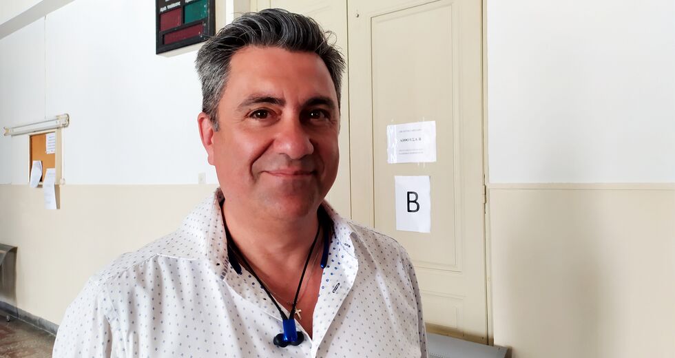 «Οι Μινωικές καταργούν το σωματείο εργαζομένων»