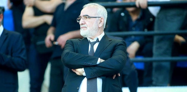 Τα 9 σημεία των καιρών…