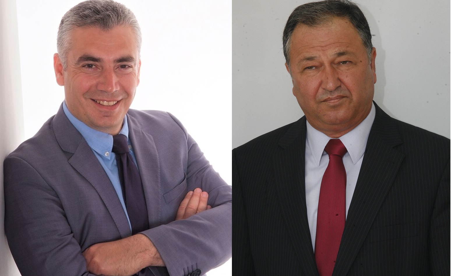 Γαλάζια… νυστέρια για το Νοσοκομείο του Κιλκίς