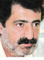 Μας εύχονται με μαντινάδες