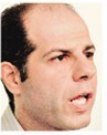 Μας εύχονται με μαντινάδες