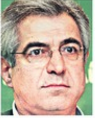 Μας εύχονται με μαντινάδες
