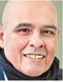 Μας εύχονται με μαντινάδες