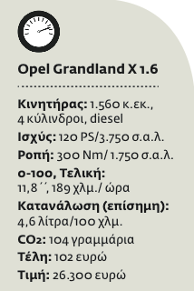 Με στιλ αθλητικό