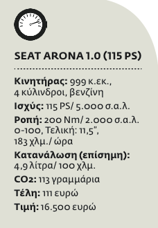 Σύγχρονη πρόταση