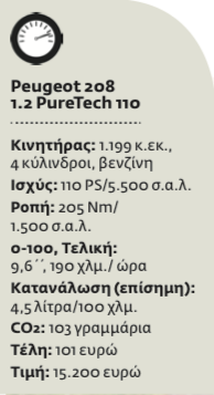 Το μικρό λιοντάρι