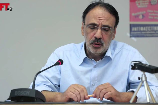 Τι καινούργιο φέρνουν οι πλατείες;