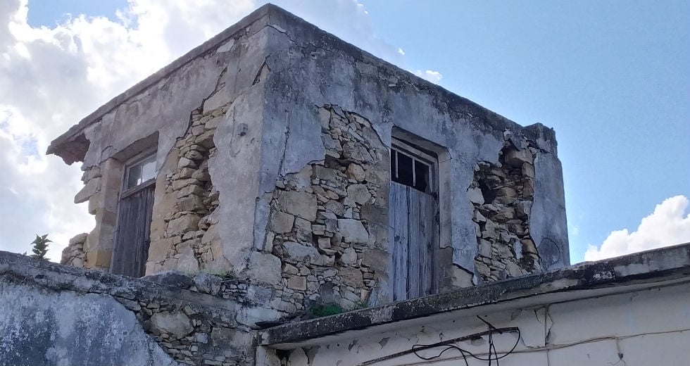 Ισχυρός σεισμός ανοιχτά της Κρήτης, αισθητός στην Αθήνα