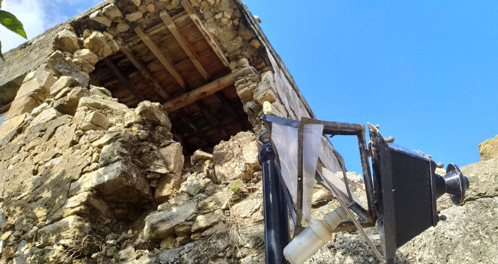 Ισχυρός σεισμός ανοιχτά της Κρήτης, αισθητός στην Αθήνα