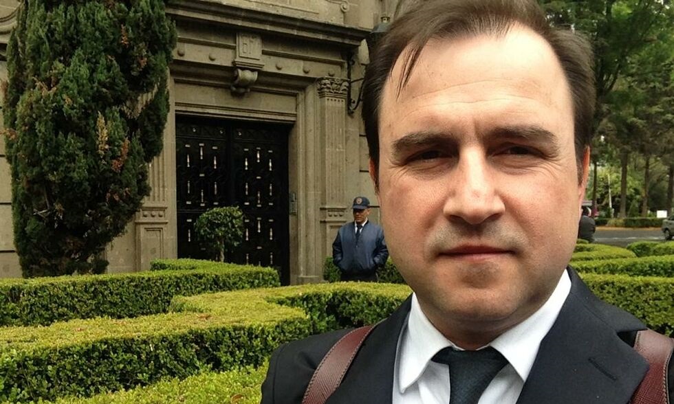 «Η αναβολή των εκλογών δεν συμφέρει τον Ερντογάν»