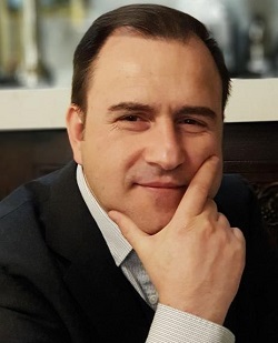 «Η αναβολή των εκλογών δεν συμφέρει τον Ερντογάν»