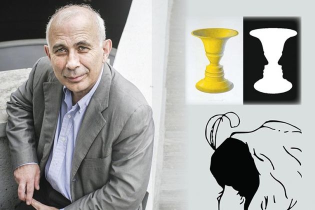 Από τη νευροαισθητική στη δαρβινική αισθητική
