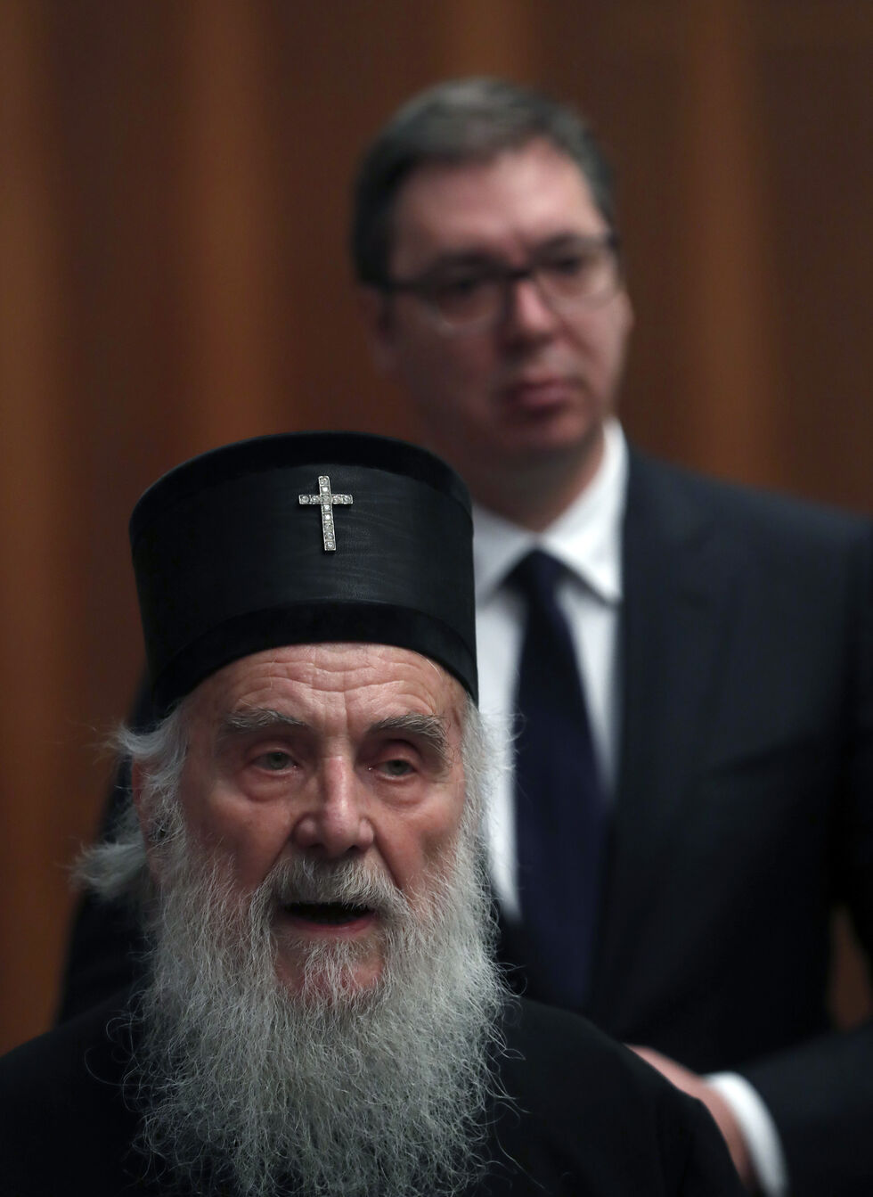Εκλογική… πανδημία στα Δυτικά Βαλκάνια