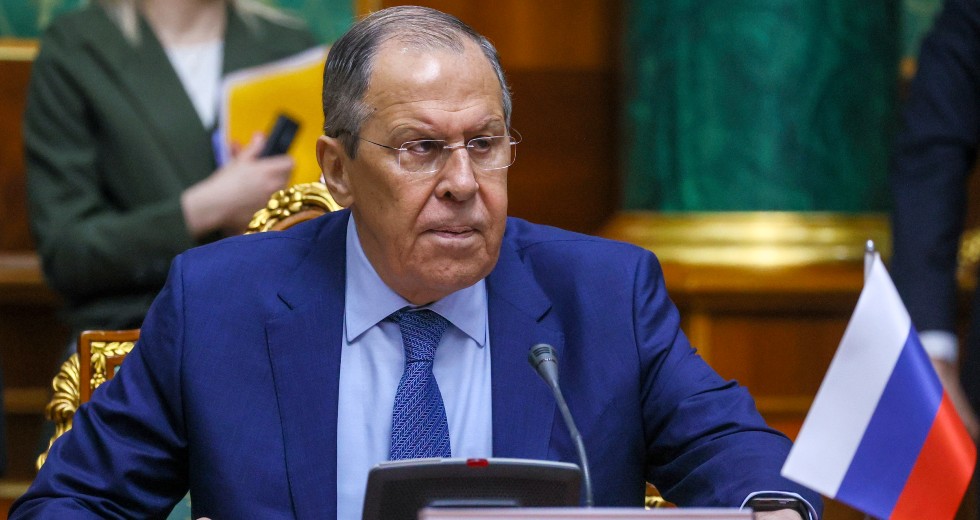 Ανοιχτό παράθυρο για συνάντηση Πούτιν – Μπάιντεν στην «G20»