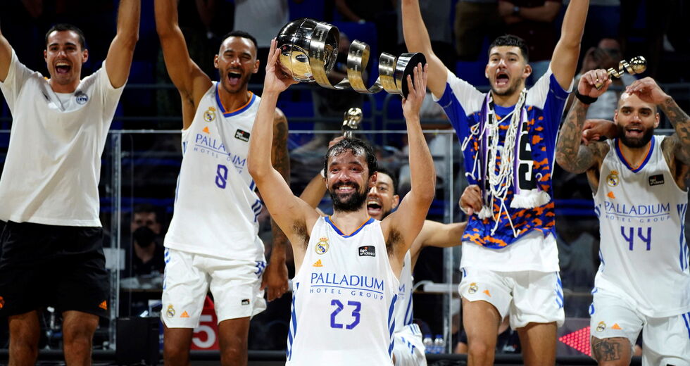 Αινιγματικός Σαββίδης