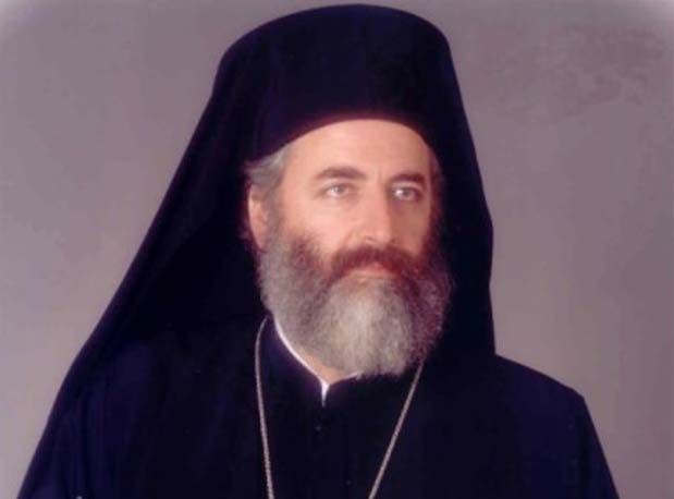 Πώς βλέπουν τις σχέσεις Κράτους-Εκκλησίας τρεις μητροπολίτες
