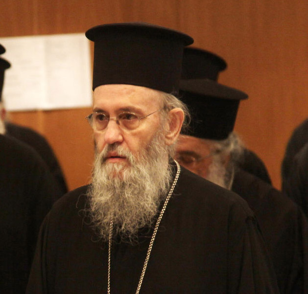 Πώς βλέπουν τις σχέσεις Κράτους-Εκκλησίας τρεις μητροπολίτες