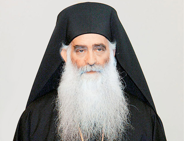 Πώς βλέπουν τις σχέσεις Κράτους-Εκκλησίας τρεις μητροπολίτες