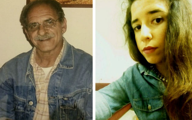 Το αλκοόλ και η ταχύτητα σκοτώνουν ανεμπόδιστα. Ως πότε;