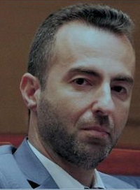 Στις κάλπες οι δικαστές