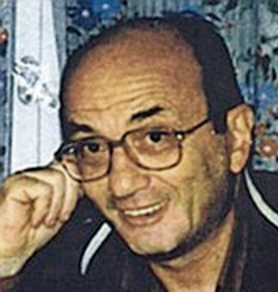 «Οι βοτανικοί παράδεισοι της Ελλάδας»