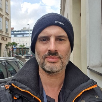 Κόντρα σε απεικονίσεις μη συναίνεσης και έμφυλης βίας