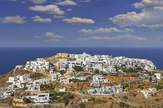 Συγκινητική πρωτοβουλία
