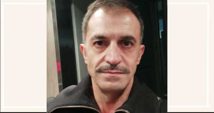 Οι ΛΟΑΤΚΙ που κατεβαίνουν στις εκλογές με υπερηφάνεια