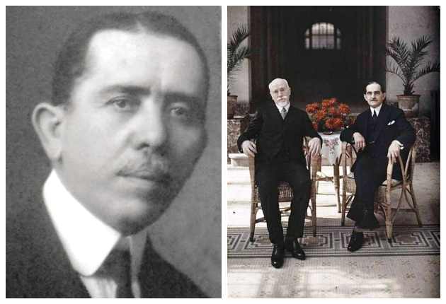 Ψυχές για εθνική «μεταφύτευση»