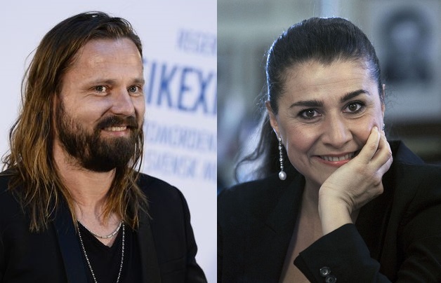 Νέος Λάνθιμος