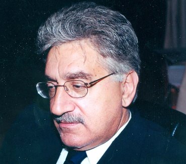 Αποκαλύπτοντας έναν αθέατο εχθρό