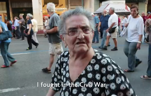 #ThisIsaCoup: Το χρονικό μίας ήττας
