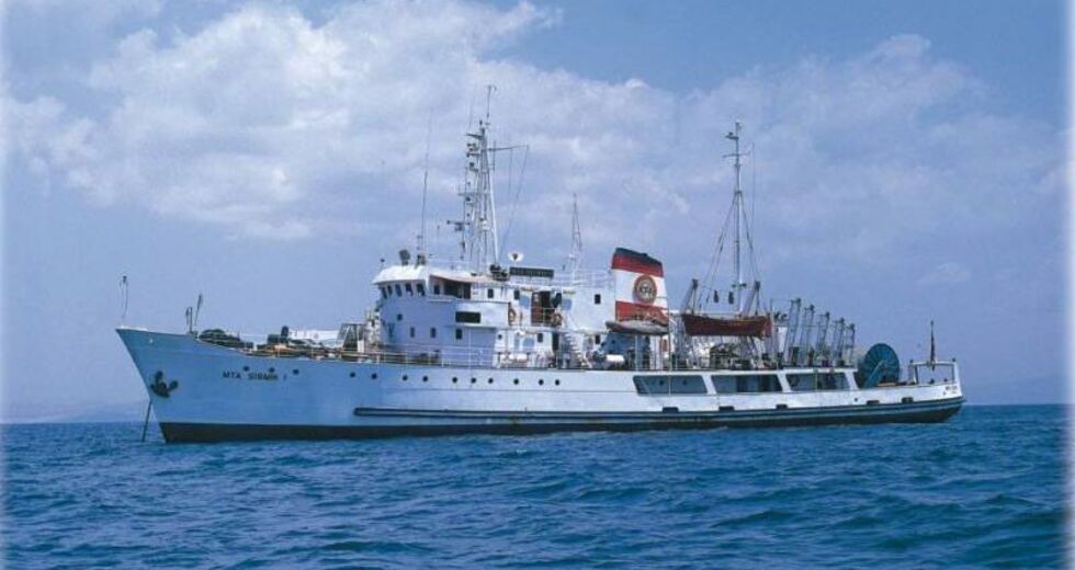 Η αλήθεια για το «σχέδιο Κίσινγκερ» και ο Κ. Μητσοτάκης