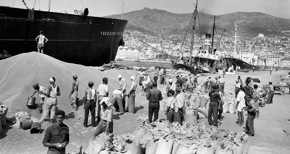 Για έναν αξιοπρεπή θάνατο