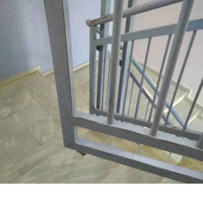 Μια δήλωση ντροπής και μια νίκη για γονείς και μαθητές!