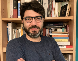 Πρωτοβουλία «ΟΧΙ Αστυνομία στα Πανεπιστήμια»